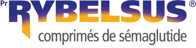 woman opening up her curtains with a lot of light coming through the window