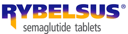 woman opening up her curtains with a lot of light coming through the window